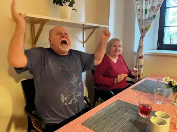 IMG-20240531-WA0005-570x428