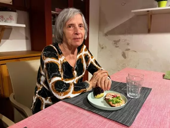 IMG-20240531-WA0006-570x428