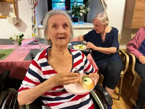 IMG-20240531-WA0008-570x428