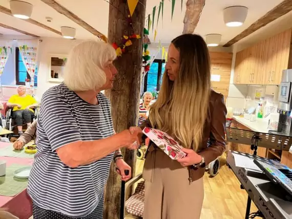 IMG-20240531-WA0011-570x428