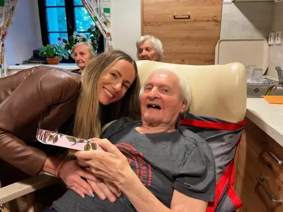 IMG-20240531-WA0015-570x428