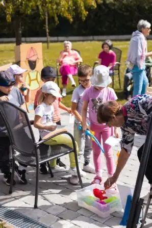 PHOTO-2024-05-31-06-23-34 3