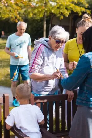 PHOTO-2024-05-31-06-23-35