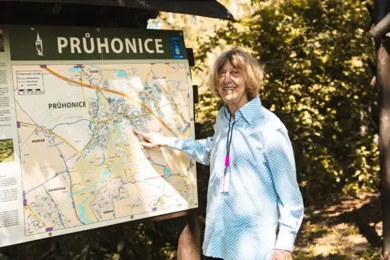 PHOTO-2024-06-07-12-39-17