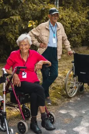 PHOTO-2024-06-07-12-39-19