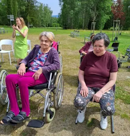 d59f11f6-f9d8-48fb-89fa-cb0065aed8e3