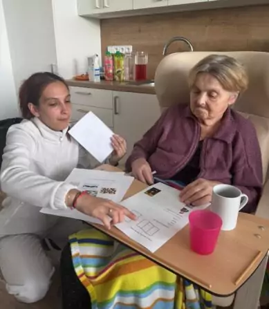 08b8c701-a458-4b2c-835e-6dff9a6f2272