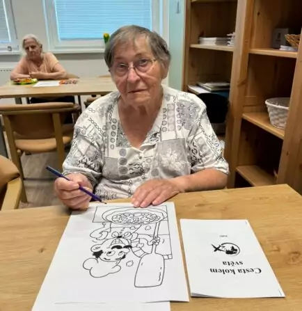 0aacf484-3310-4183-8c10-d337f84875dd