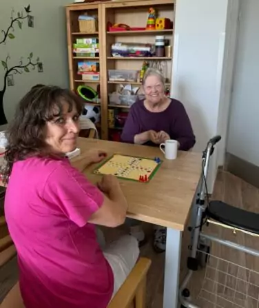 0d990466-9bf2-4083-9c83-83aabbd95cb6