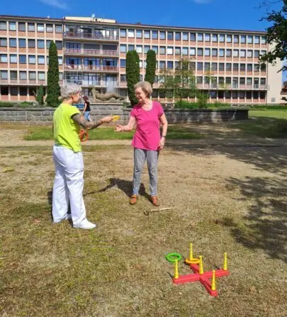 16892f2a-dd4f-41b7-8dc8-ce7762316053