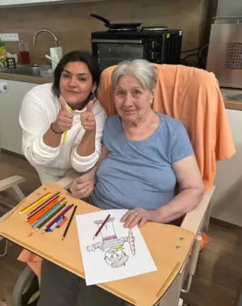 184361c5-6227-43f5-b5ba-eb947e975f49