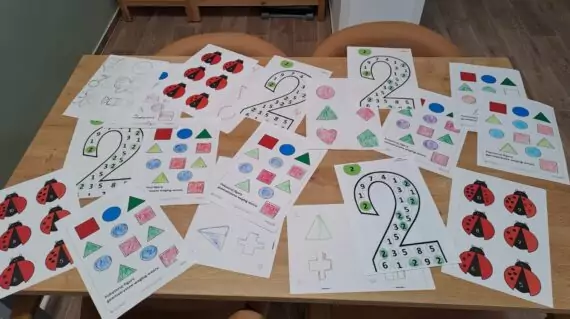 1b750533-3159-47eb-bf5f-2f700b48b3cc