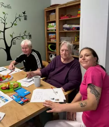 1d956d43-f9d0-4ead-bb9f-944a8e44bdbd