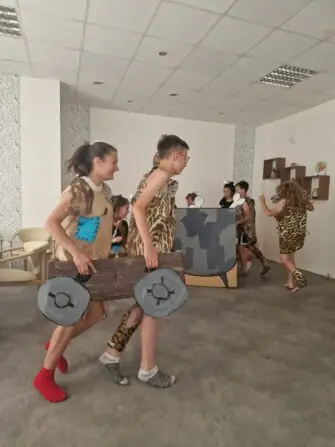 20240621_151328 - kopie