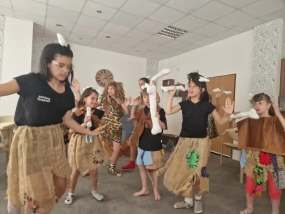 20240621_151532 - kopie