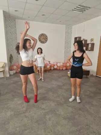 20240621_152040 - kopie