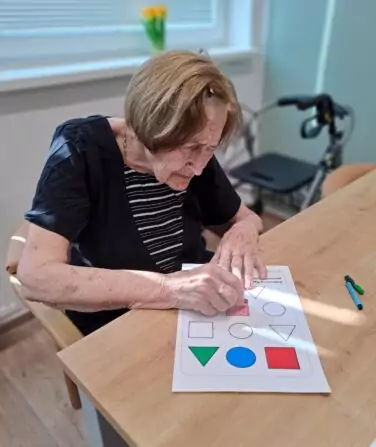 2ca5ad1c-add9-4a0c-a9c9-3b82d70c9598