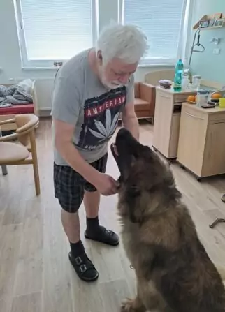 2eed5702-7921-4d9d-9fee-ea2bb118dd5f