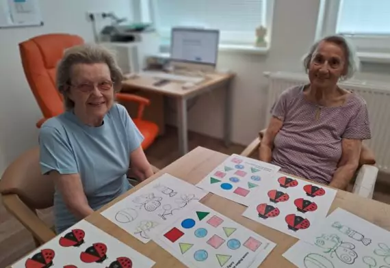 2f07e5d7-ad7e-485e-851d-8fd7af52440a