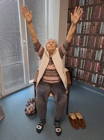 33117c53-cba1-41ce-ae00-61f6e4d31dd9