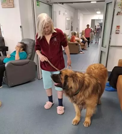 3808a5fb-9630-4e8e-84ad-6012dec08baf