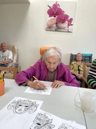 417423577_445822838160710_2885761056203818632_n