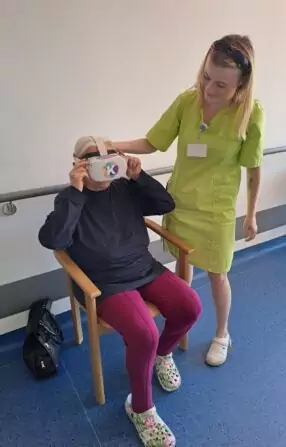 4230dc5c-fb00-4572-beab-4fe7e8531509