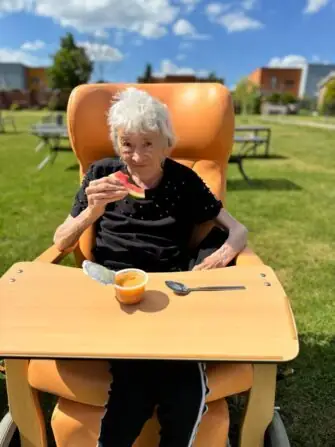 448222731_445820244827636_6954768542723503081_n