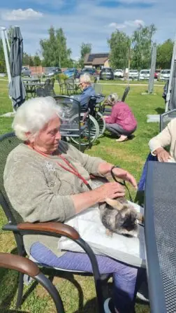 448276439_445819381494389_1907697087606374998_n