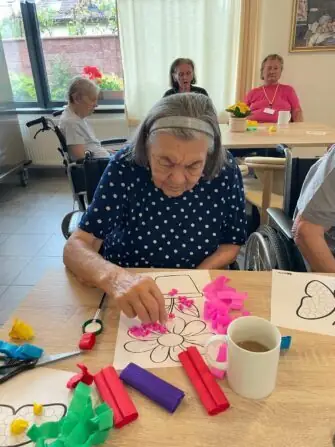 448488935_448387531237574_2061988375621495020_n