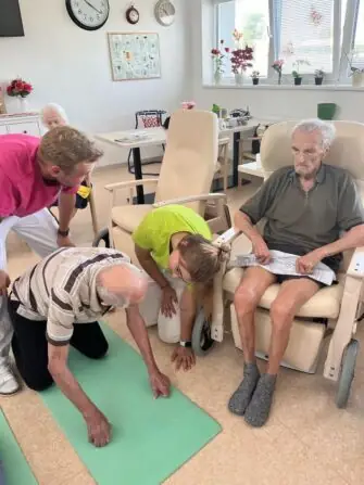 448664791_1611542679391833_9142380444642466248_n