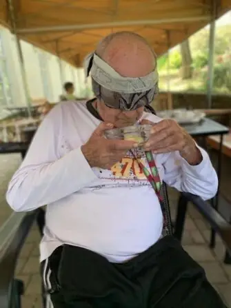 448745691_2108692119504037_785459154705640611_n