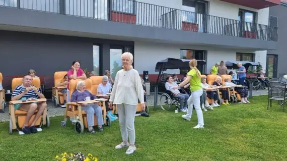 448930235_453815730694754_4342732207019094399_n