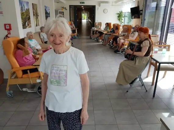 448931903_456793910396936_2918749909749826952_n