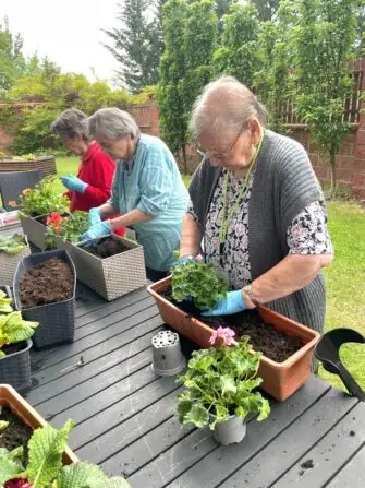 448932677_452516124158048_3146028412525996256_n