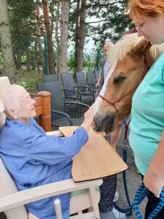 448950723_879689744198061_2932897383105422081_n