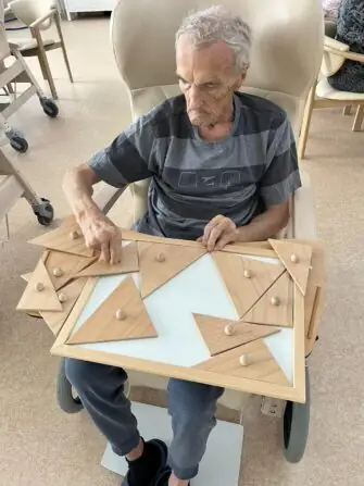 449086993_349109488050386_2325932277553382455_n