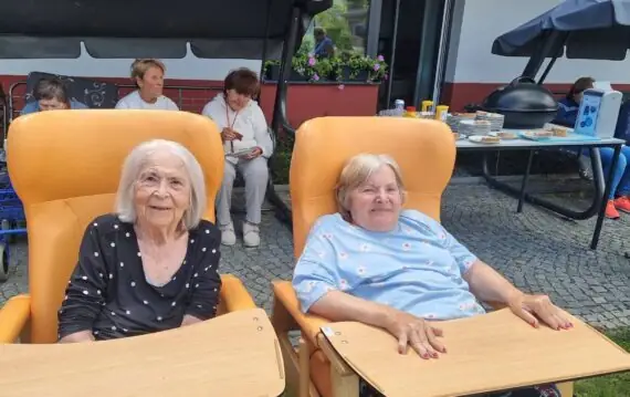 449129758_452518700824457_2635136026287296751_n