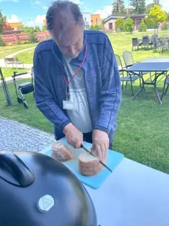 449171026_453815074028153_3016197783910496710_n