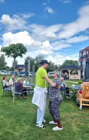 449172214_453818690694458_9035787817110497210_n