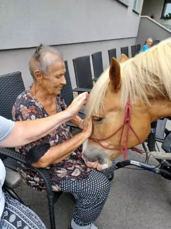 449179624_879690140864688_7568021602662746343_n