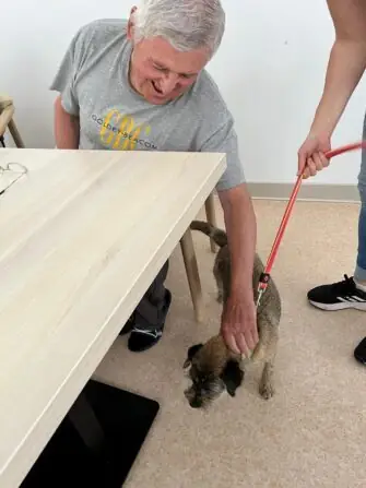 449208092_491955846613257_1739077959883663196_n