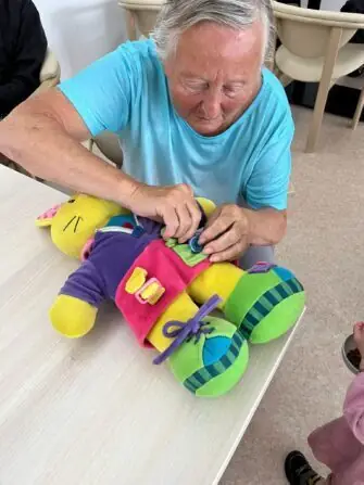 449211737_486397977401622_8054776132484089392_n