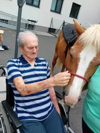 449318290_879690494197986_6464236995467899987_n