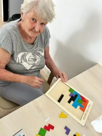 449339611_478798988188529_5828680419579818964_n