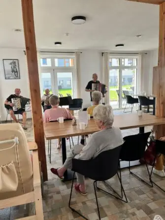 449599617_1907005743053762_3406892260896270758_n