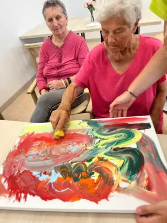 449622522_1037854087895897_5851752395446069823_n