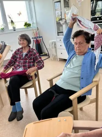 449696942_7989273814491140_7900436865029799061_n