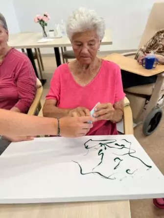 449699512_831242275632041_830592321535364837_n