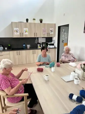 449704136_2170519469995307_4483983632088832055_n